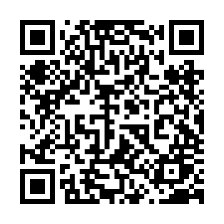 QR code for 642BOW