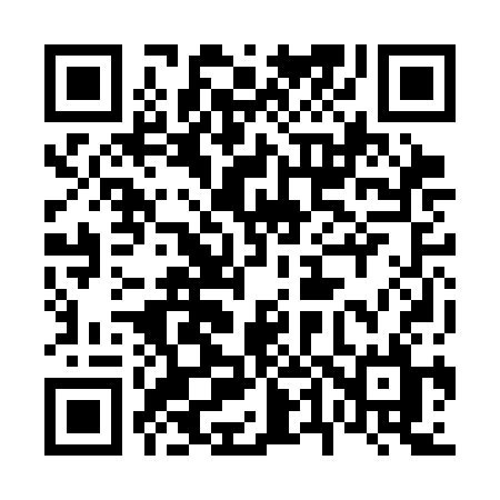 QR code for 642CCL