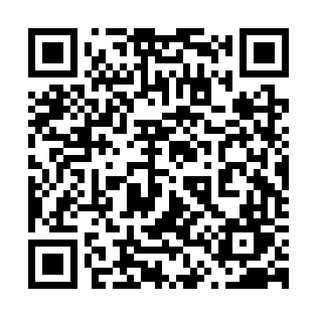 QR code for 642CVT