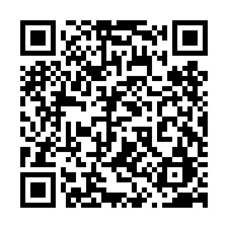 QR code for 642DCB