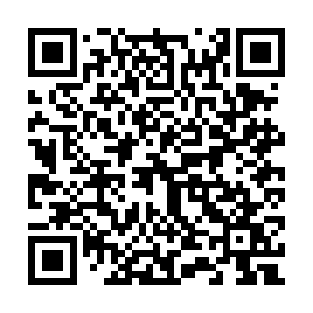 QR code for 642DGW