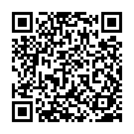QR code for 642EYK