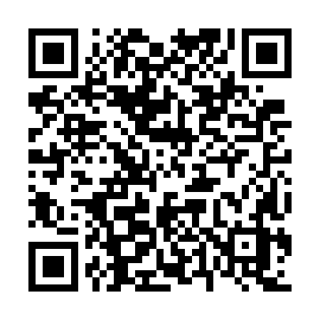 QR code for 642GLZ