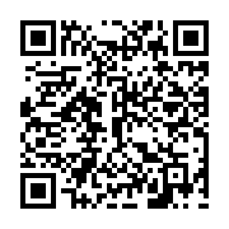 QR code for 642IFG