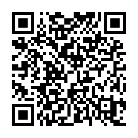 QR code for 642IJI