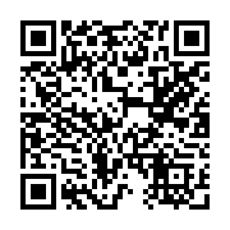 QR code for 642JDC