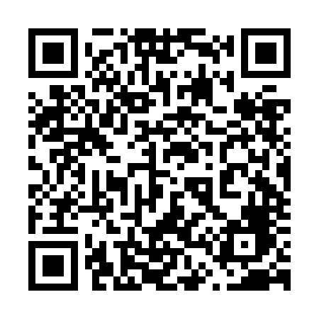 QR code for 642JNF