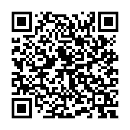 QR code for 642JOV