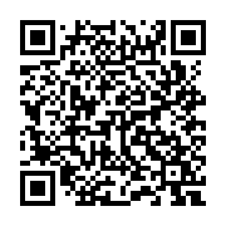 QR code for 642KUW
