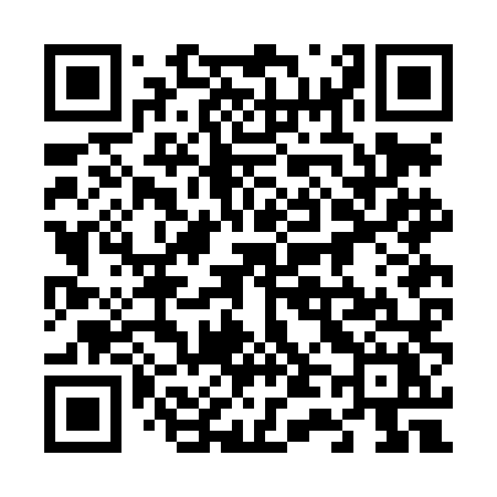 QR code for 642LLX