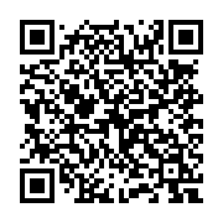 QR code for 642LUN