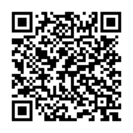 QR code for 642NTR