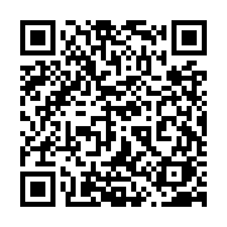 QR code for 642OWK