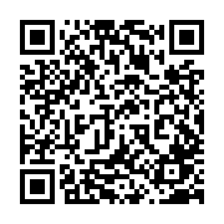 QR code for 642OXV