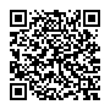 QR code for 642ROX