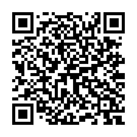 QR code for 642TDV