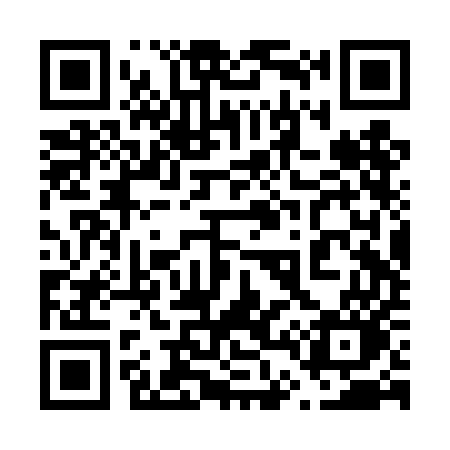 QR code for 642TEO