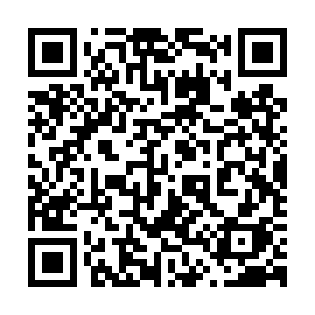 QR code for 642TSH