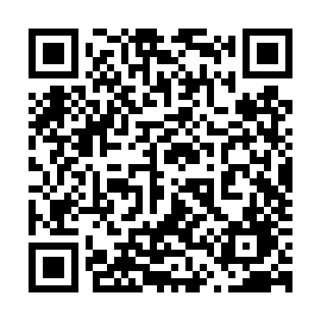 QR code for 642TZD