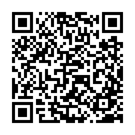 QR code for 642WTW