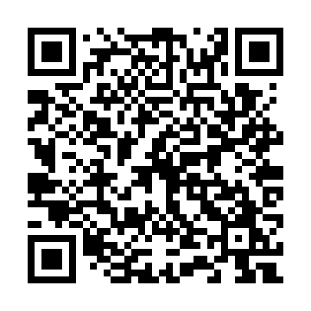 QR code for 642WZO