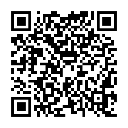 QR code for 642XMJ