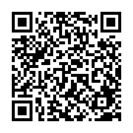 QR code for 642XPF