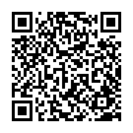 QR code for 642XZV