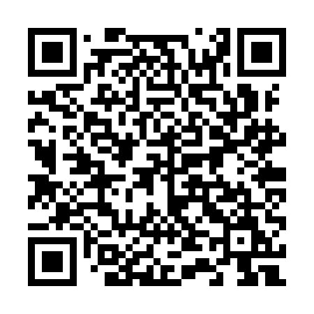 QR code for 642YEM