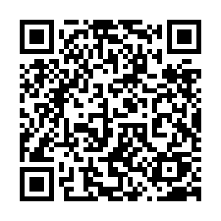 QR code for 642ZCU