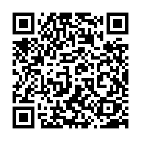 QR code for 642ZWX