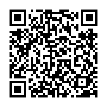QR code for 643BAK