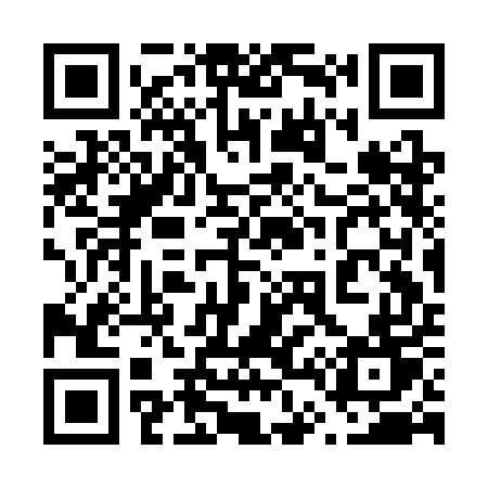 QR code for 643CET