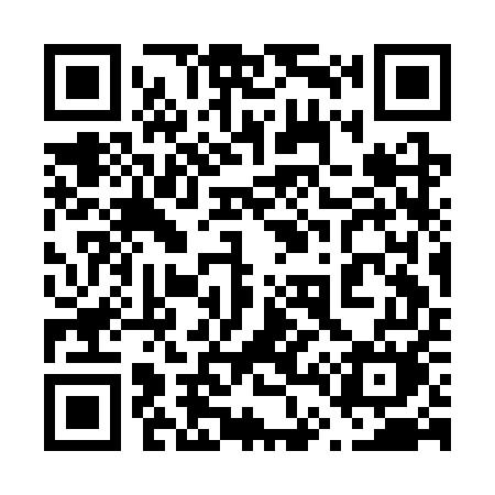 QR code for 643CUM
