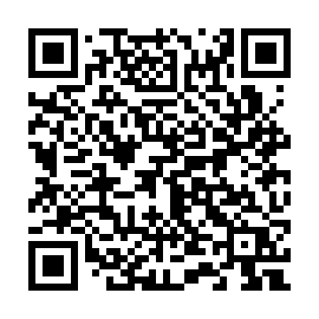QR code for 643CZP