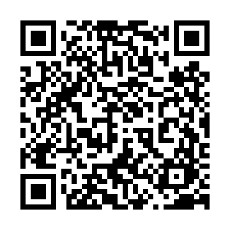 QR code for 643DVO