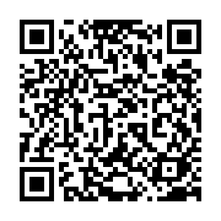 QR code for 643EAK