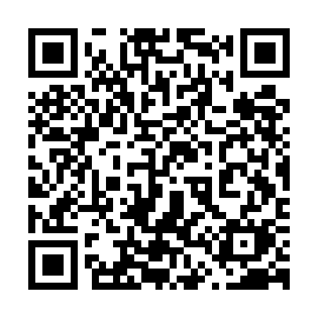 QR code for 643ECM