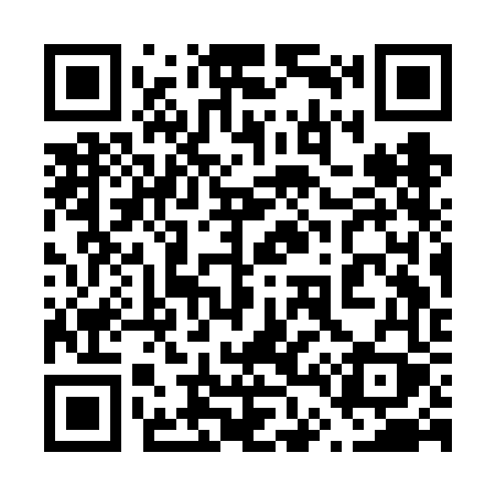 QR code for 643FFY
