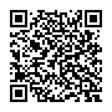 QR code for 643GDF
