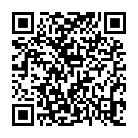 QR code for 643IFK