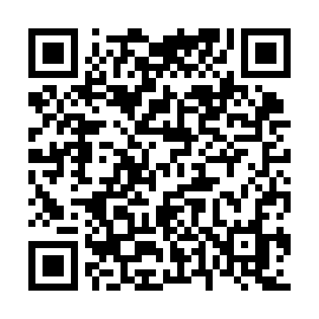QR code for 643KCO