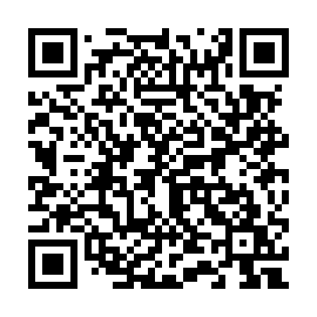QR code for 643MQW