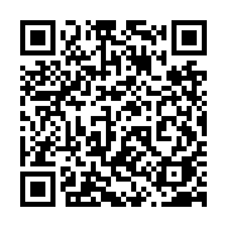 QR code for 643NQA