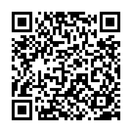 QR code for 643OAO