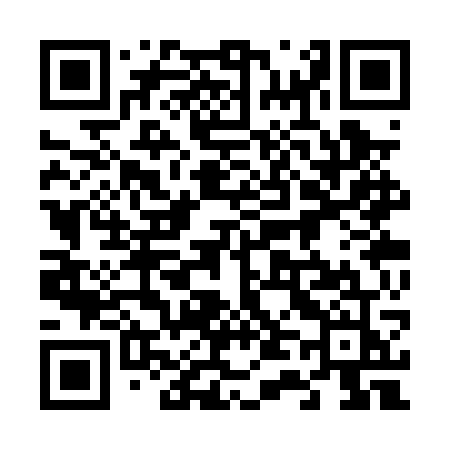 QR code for 643PWJ