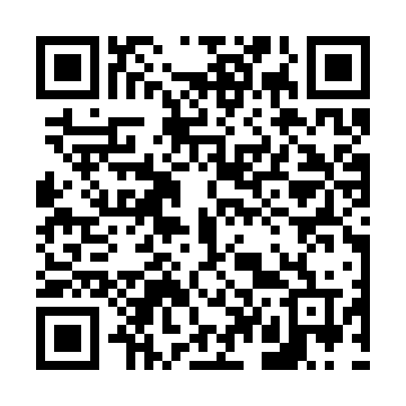 QR code for 643SVV