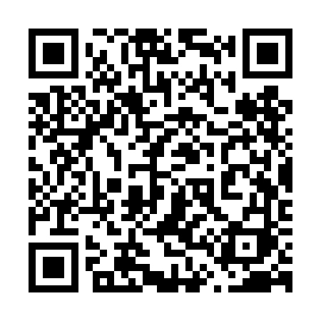 QR code for 643TFI