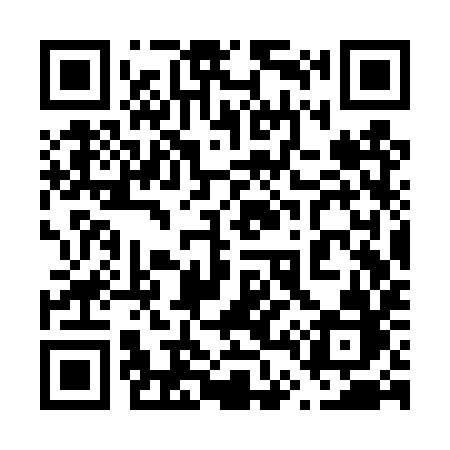 QR code for 643TYB