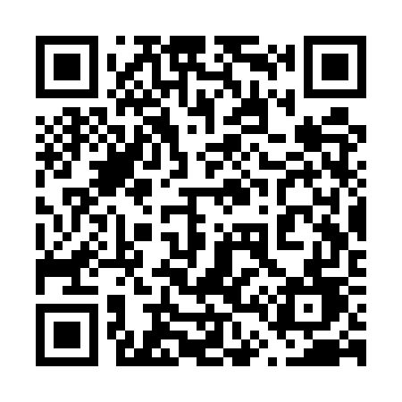 QR code for 643UWD
